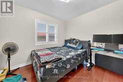 24 TURTLEDOVE GROVE | Toronto Ontario | Slide Image Thirty-three