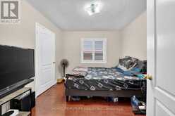 24 TURTLEDOVE GROVE | Toronto Ontario | Slide Image Thirty-four