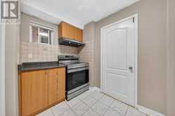 24 TURTLEDOVE GROVE | Toronto Ontario | Slide Image Thirty-six