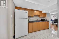 24 TURTLEDOVE GROVE | Toronto Ontario | Slide Image Thirty-seven