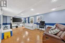 24 TURTLEDOVE GROVE | Toronto Ontario | Slide Image Thirty-eight