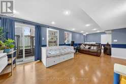 24 TURTLEDOVE GROVE | Toronto Ontario | Slide Image Thirty-nine