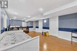 24 TURTLEDOVE GROVE | Toronto Ontario | Slide Image Forty