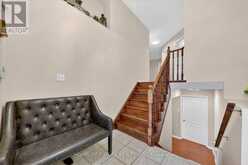 24 TURTLEDOVE GROVE | Toronto Ontario | Slide Image Five