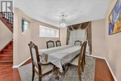 24 TURTLEDOVE GROVE | Toronto Ontario | Slide Image Eight