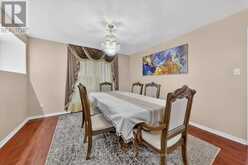 24 TURTLEDOVE GROVE | Toronto Ontario | Slide Image Nine