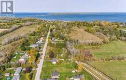 26 LOT 26 VIRGINIA BOULEVARD | Georgina Ontario | Slide Image Ten