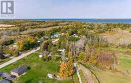 26 LOT 26 VIRGINIA BOULEVARD | Georgina Ontario | Slide Image Eleven