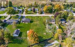 26 LOT 26 VIRGINIA BOULEVARD | Georgina Ontario | Slide Image Twelve