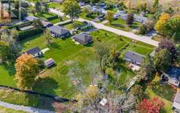26 LOT 26 VIRGINIA BOULEVARD | Georgina Ontario | Slide Image Thirteen