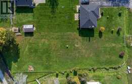 26 LOT 26 VIRGINIA BOULEVARD | Georgina Ontario | Slide Image Fourteen