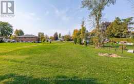 26 LOT 26 VIRGINIA BOULEVARD | Georgina Ontario | Slide Image Sixteen