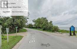 26 LOT 26 VIRGINIA BOULEVARD | Georgina Ontario | Slide Image Eighteen