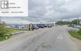 26 LOT 26 VIRGINIA BOULEVARD | Georgina Ontario | Slide Image Nineteen
