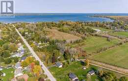 26 LOT 26 VIRGINIA BOULEVARD | Georgina Ontario | Slide Image One