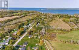 26 LOT 26 VIRGINIA BOULEVARD | Georgina Ontario | Slide Image Two