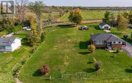 26 LOT 26 VIRGINIA BOULEVARD | Georgina Ontario | Slide Image Three