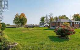 26 LOT 26 VIRGINIA BOULEVARD | Georgina Ontario | Slide Image Five