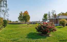 26 LOT 26 VIRGINIA BOULEVARD | Georgina Ontario | Slide Image Six