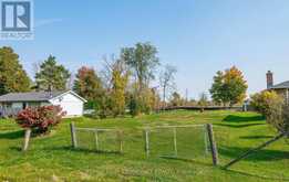 26 LOT 26 VIRGINIA BOULEVARD | Georgina Ontario | Slide Image Seven