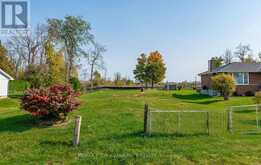 26 LOT 26 VIRGINIA BOULEVARD | Georgina Ontario | Slide Image Eight