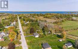 26 LOT 26 VIRGINIA BOULEVARD | Georgina Ontario | Slide Image Nine