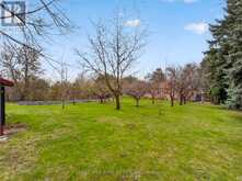 27 VAUGHAN BOULEVARD | Vaughan Ontario | Slide Image Thirteen