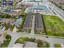 27 VAUGHAN BOULEVARD | Vaughan Ontario | Slide Image Two