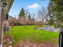 27 VAUGHAN BOULEVARD | Vaughan Ontario | Slide Image Nine