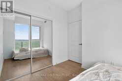 2508 - 8 NAHANI WAY | Mississauga Ontario | Slide Image Twelve