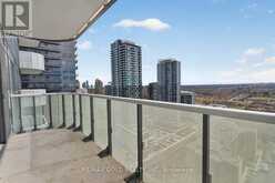 2508 - 8 NAHANI WAY | Mississauga Ontario | Slide Image Twenty