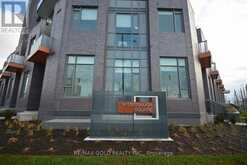 2508 - 8 NAHANI WAY | Mississauga Ontario | Slide Image Three