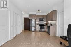 2508 - 8 NAHANI WAY | Mississauga Ontario | Slide Image Eight