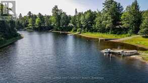 1088 COLONY ROAD | Bracebridge Ontario | Slide Image Ten