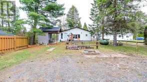 1088 COLONY ROAD | Bracebridge Ontario | Slide Image Eighteen