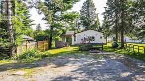 1088 COLONY ROAD | Bracebridge Ontario | Slide Image One
