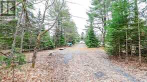 1088 COLONY ROAD | Bracebridge Ontario | Slide Image Fifteen