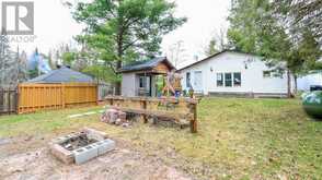 1088 COLONY ROAD | Bracebridge Ontario | Slide Image Nineteen