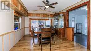 1088 COLONY ROAD | Bracebridge Ontario | Slide Image Thirty-seven