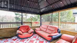 1088 COLONY ROAD | Bracebridge Ontario | Slide Image Twenty-eight