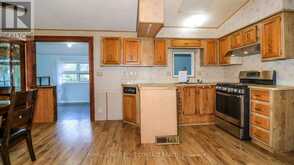 1088 COLONY ROAD | Bracebridge Ontario | Slide Image Thirty-eight