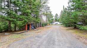 1088 COLONY ROAD | Bracebridge Ontario | Slide Image Sixteen