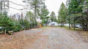 1088 COLONY ROAD | Bracebridge Ontario | Slide Image Seventeen