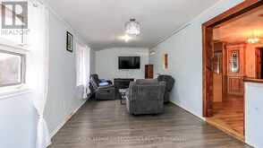 1088 COLONY ROAD | Bracebridge Ontario | Slide Image Thirty-one