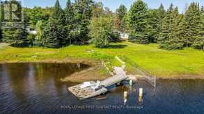 1088 COLONY ROAD | Bracebridge Ontario | Slide Image Eight