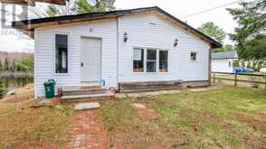 1088 COLONY ROAD | Bracebridge Ontario | Slide Image Twenty-two