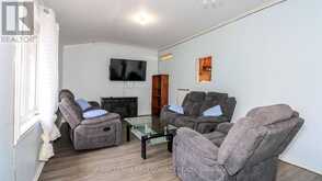 1088 COLONY ROAD | Bracebridge Ontario | Slide Image Thirty-two