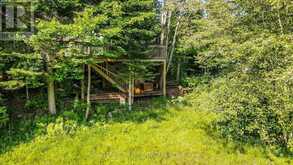 1088 COLONY ROAD | Bracebridge Ontario | Slide Image Thirteen
