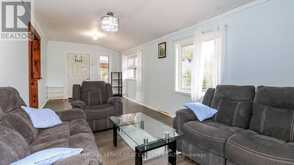 1088 COLONY ROAD | Bracebridge Ontario | Slide Image Thirty-three