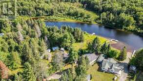 1088 COLONY ROAD | Bracebridge Ontario | Slide Image Five
